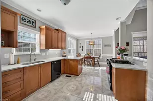 2973 Bridge Point Dr, Sophia, NC 27350 - Photo 17