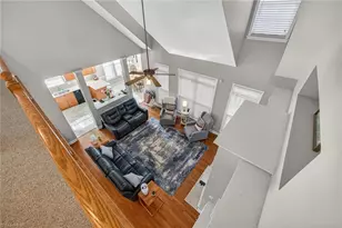 2973 Bridge Point Dr, Sophia, NC 27350 - Photo 29