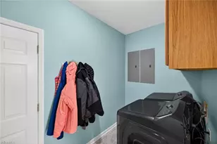 2973 Bridge Point Dr, Sophia, NC 27350 - Photo 21