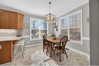 2973 Bridge Point Drive, Sophia, NC 27350 - Photo 15