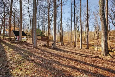 2973 Bridge Point Drive, Sophia, NC 27350 - Photo 45