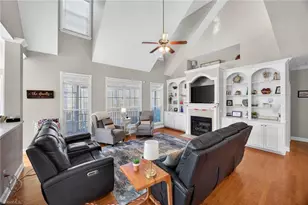 2973 Bridge Point Dr, Sophia, NC 27350 - Photo 9