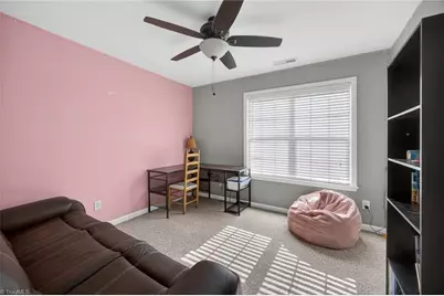 2973 Bridge Point Drive, Sophia, NC 27350 - Photo 35