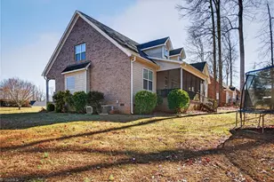 2973 Bridge Point Dr, Sophia, NC 27350 - Photo 43