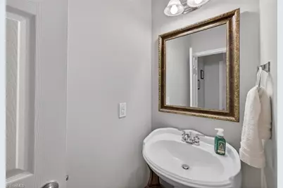 2973 Bridge Point Drive, Sophia, NC 27350 - Photo 23