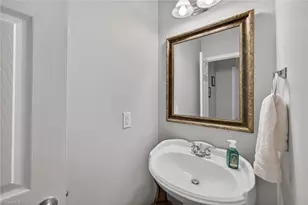 2973 Bridge Point Dr, Sophia, NC 27350 - Photo 23