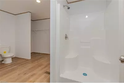 Lot 2 Hatties Way, Hamptonville, NC 27020 - Photo 11