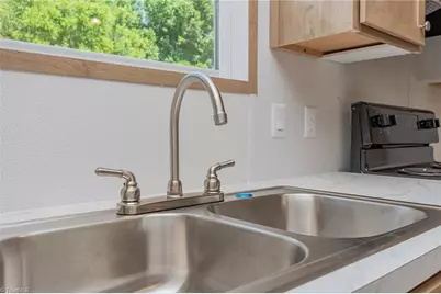 Lot 2 Hatties Way, Hamptonville, NC 27020 - Photo 5