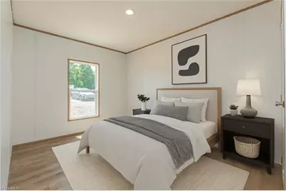 Lot 2 Hatties Way, Hamptonville, NC 27020 - Photo 13