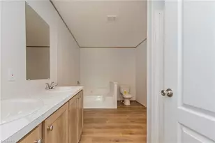 2064 Hatties Way, Hamptonville, NC 27020 - Photo 9