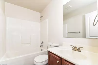 2321 Deerbrook Forest Lane, Greensboro, NC 27406 - Photo 13