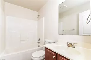 2321 Deerbrook Forest Ln, Greensboro, NC 27406 - Photo 13