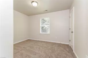 2321 Deerbrook Forest Ln, Greensboro, NC 27406 - Photo 11