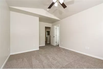 2321 Deerbrook Forest Lane, Greensboro, NC 27406 - Photo 7