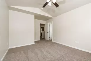 2321 Deerbrook Forest Ln, Greensboro, NC 27406 - Photo 7