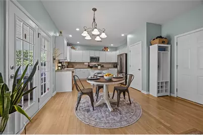 3805 Bridlington Drive, Greensboro, NC 27455 - Photo 15