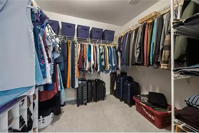 3805 Bridlington Drive, Greensboro, NC 27455 - Photo 27