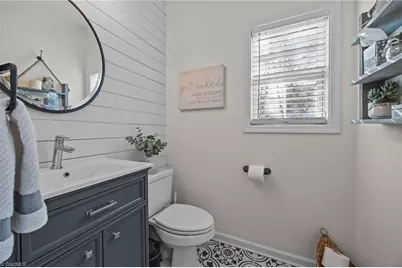 3805 Bridlington Drive, Greensboro, NC 27455 - Photo 9