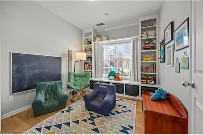 3805 Bridlington Drive, Greensboro, NC 27455 - Photo 11