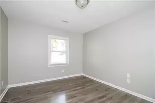 5505 Crabapple Ct, Greensboro, NC 27405 - Photo 11