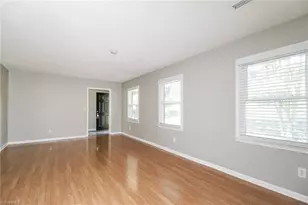 5505 Crabapple Ct, Greensboro, NC 27405 - Photo 3