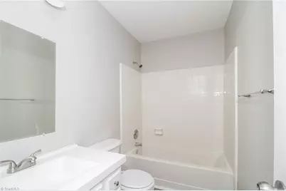 5505 Crabapple Court, Greensboro, NC 27405 - Photo 13