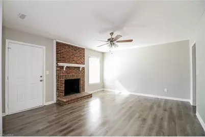 5505 Crabapple Court, Greensboro, NC 27405 - Photo 5