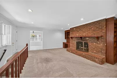 818 Colonial Drive, Burlington, NC 27215 - Photo 13