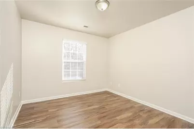 2115 Gramercy Park Drive, Greensboro, NC 27406 - Photo 13