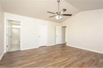 2115 Gramercy Park Drive, Greensboro, NC 27406 - Photo 7