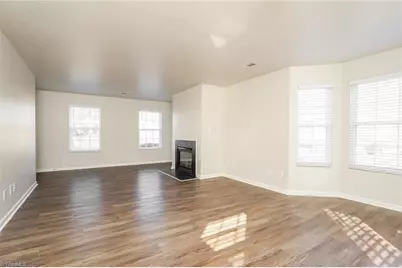 2115 Gramercy Park Drive, Greensboro, NC 27406 - Photo 3