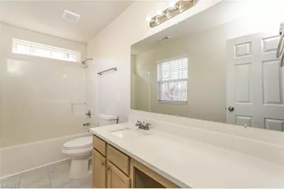 2115 Gramercy Park Drive, Greensboro, NC 27406 - Photo 9