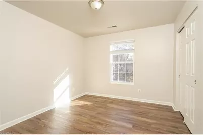 2115 Gramercy Park Drive, Greensboro, NC 27406 - Photo 11