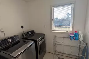 1565 Old Rockford Rd, Dobson, NC 27017 - Photo 19