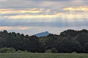 1565 Old Rockford Rd, Dobson, NC 27017 - Photo 39