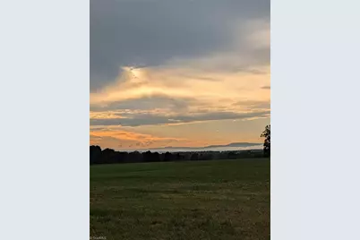 1565 Old Rockford Road, Dobson, NC 27017 - Photo 43