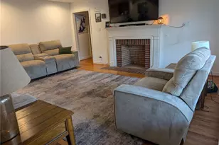 1565 Old Rockford Rd, Dobson, NC 27017 - Photo 7