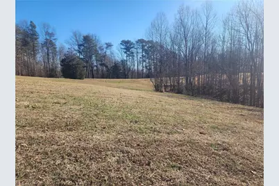 1565 Old Rockford Road, Dobson, NC 27017 - Photo 45