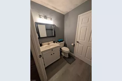 1565 Old Rockford Road, Dobson, NC 27017 - Photo 13