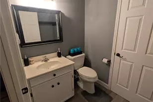 1565 Old Rockford Rd, Dobson, NC 27017 - Photo 13