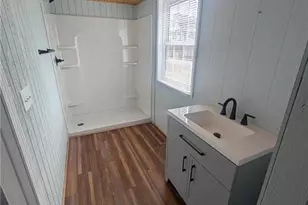 1565 Old Rockford Rd, Dobson, NC 27017 - Photo 29