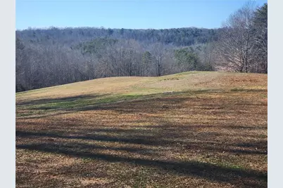 1565 Old Rockford Road, Dobson, NC 27017 - Photo 47