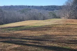 1565 Old Rockford Rd, Dobson, NC 27017 - Photo 47