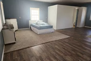 1565 Old Rockford Rd, Dobson, NC 27017 - Photo 31