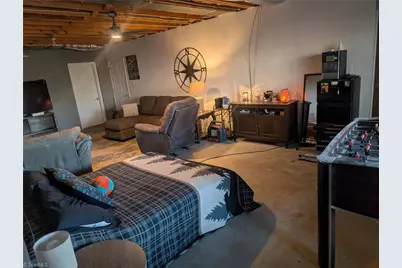 1565 Old Rockford Road, Dobson, NC 27017 - Photo 49