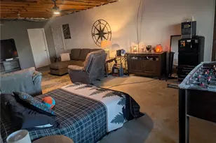 1565 Old Rockford Rd, Dobson, NC 27017 - Photo 49