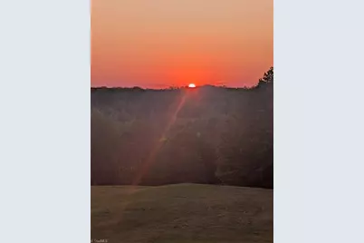 1565 Old Rockford Road, Dobson, NC 27017 - Photo 37