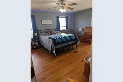 1565 Old Rockford Road, Dobson, NC 27017 - Photo 15