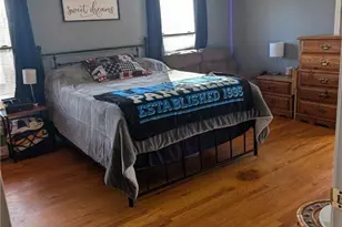 1565 Old Rockford Rd, Dobson, NC 27017 - Photo 15