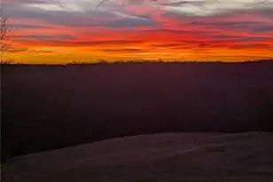 1565 Old Rockford Rd, Dobson, NC 27017 - Photo 37